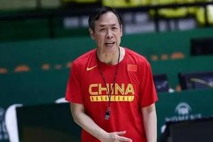 韩媒：黄善洪在带完韩国队后，马不停蹄带韩国U23踢奥运会预选赛